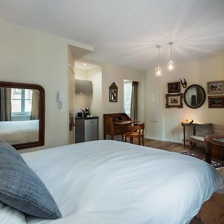 Villa Kleber Strasbourg Kültér fotó